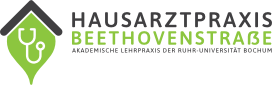 Hausarzt Oer-Erkenschwick