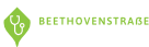 Hausarzt Oer-Erkenschwick